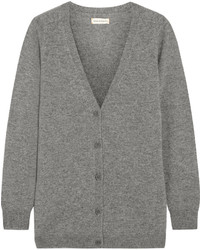 Chinti and Parker Cashmere Cardigan