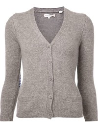 Chinti and Parker Classic Cardigan