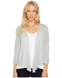 Nic+Zoe Four Way Cardy Lighter Weight Sweater