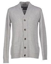 Selected Homme Cardigans