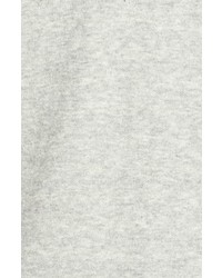 Eileen Fisher Reversible Organic Cotton Blend Cardigan