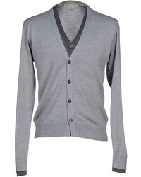 W Co Laundry Collection Cardigans