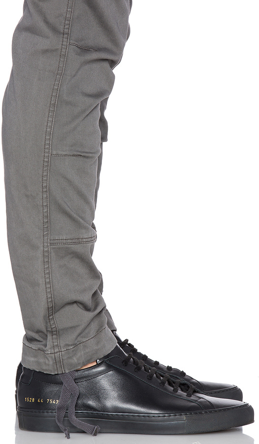 g star rovic slim cargo pants