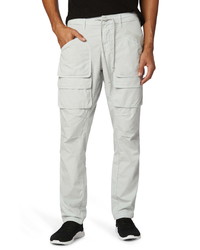 Hudson Jeans Revised Cargo Pants