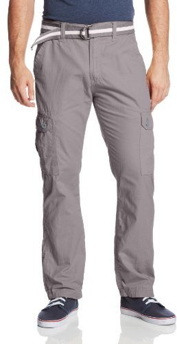 Southpole Mens Activewear Pants Track Pants for Men for sale  eBay