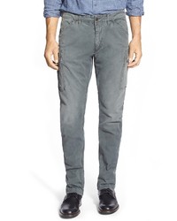 Citizens of Humanity Straight Leg Utility Pants