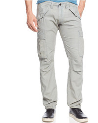 Rocawear Trooper Three Solid Cargo Pants
