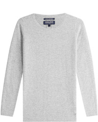 Woolrich Cashmere Pullover