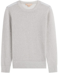 Michael Kors Michl Kors Pullover With Cashmere