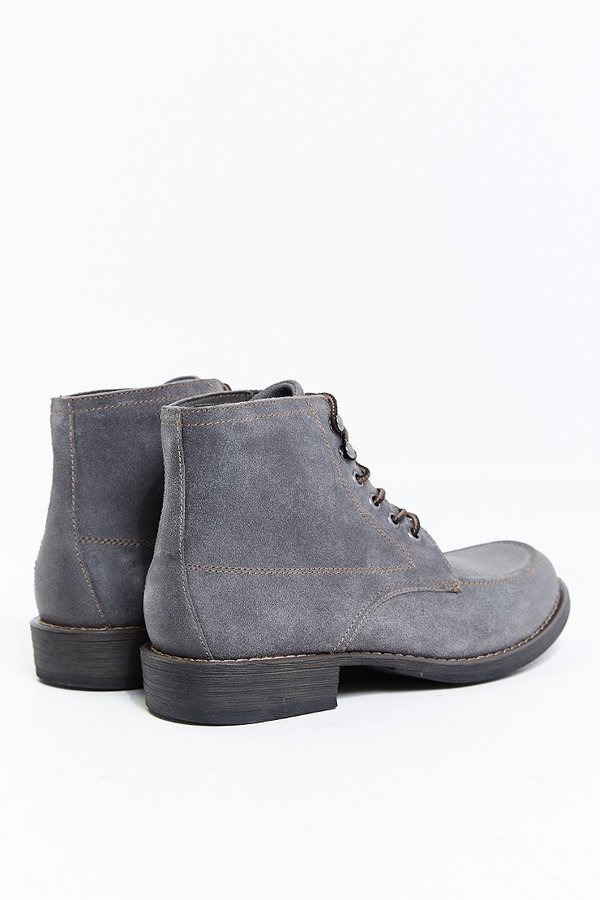 Eastland Brice Boot, $120 | Urban Outfitters | Lookastic
