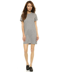 Marc by Marc Jacobs Favorite Tee Dress