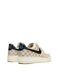 Nike Air Force 1 Low Strive For Greatness Sneakers