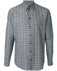 Giorgio Armani Shirt