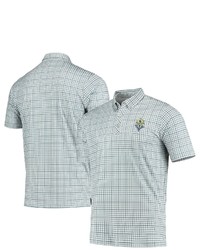 Antigua Navygray Seattle Sounders Fc Deliver Polo At Nordstrom