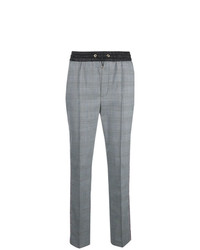 Hilfiger Collection Cropped Trousers