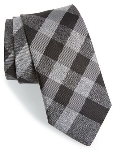 burberry look alike ties