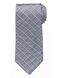 Executive Grid Tie Clearance