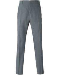 Marni Tailored Trousers