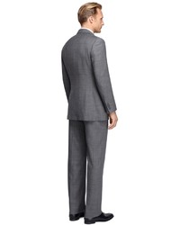 JJ's House Men's suits (301423)
