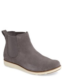 Timberland Lakeville Chelsea Boot