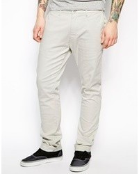 55dsl Prowler Chinos Slim Fit