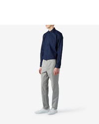Norse Projects Aros Light Twill Chino