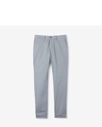 Norse Projects Aros Light Twill Chino