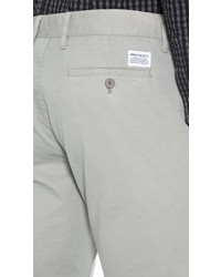 Norse Projects Aros Light Twill Chinos