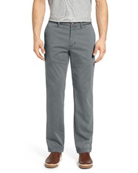 Tommy Bahama Boracay Chinos In Fog Grey At Nordstrom