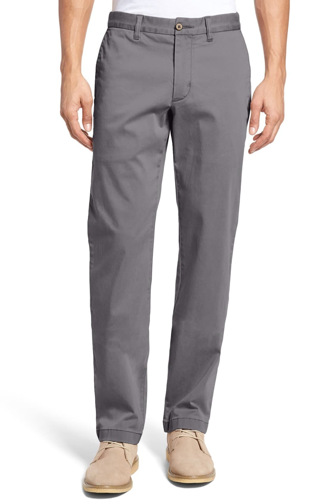 Tommy Bahama Boracay Straight Leg Chinos, $140 | Nordstrom | Lookastic