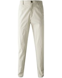 Burberry Brit Chino Trousers