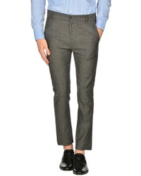 Daniele Alessandrini Casual Pants