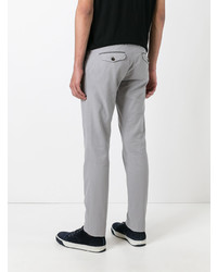 Eleventy Chino Trousers