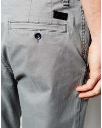 ONLY & SONS Chinos In Slim Fit