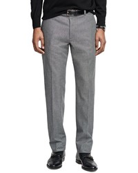 Brooks Brothers Clark Fit Nailshead Advantage Chinos