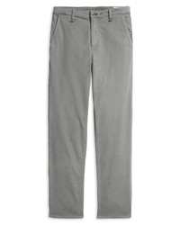 rag & bone Classic Chino Pants In Light Green At Nordstrom