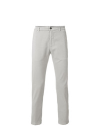 Department 5 Classic Chino Trousers