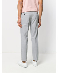 Pt01 Classic Chinos