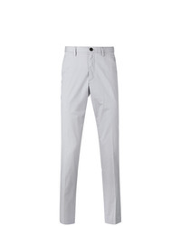 Michael Kors Collection Classic Chinos