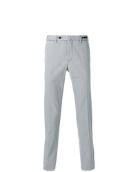 Pt01 Classic Chinos