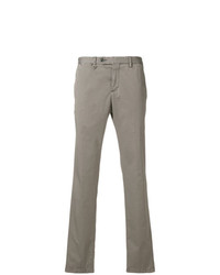 Paoloni Classic Chinos