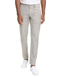Closed Clifton Slim Fit Chino Pants
