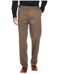 Dockers Comfort Khaki D3 Classic Fit Pants Casual Pants