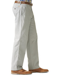 Dockers D3 Classic Fit Field Khaki Flat Front Pants