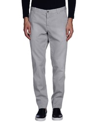 Ems Of Masons Casual Pants