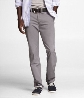 express chino pants