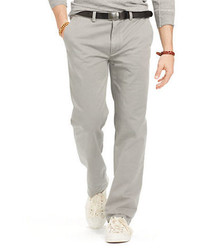 Polo Ralph Lauren Flat Front Chino Pants