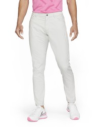 Nike Flex Slim Fit Dri Fit Golf Pants