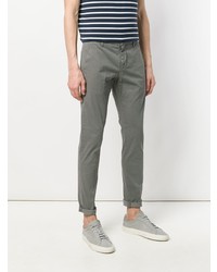 Dondup Gaubert Trousers