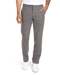 Selected Homme Houndstooth Trousers